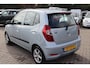 Hyundai i10 1.1 i-Drive Cool Airco, Radio cd speler, Lichtmetalen wielen