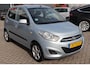 Hyundai i10 1.1 i-Drive Cool Airco, Radio cd speler, Lichtmetalen wielen