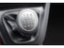 Hyundai i10 1.1 i-Drive Cool Airco, Radio cd speler, Lichtmetalen wielen