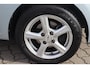 Hyundai i10 1.1 i-Drive Cool Airco, Radio cd speler, Lichtmetalen wielen