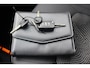 Hyundai i10 1.1 i-Drive Cool Airco, Radio cd speler, Lichtmetalen wielen