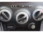Hyundai i10 1.1 i-Drive Cool Airco, Radio cd speler, Lichtmetalen wielen