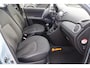 Hyundai i10 1.1 i-Drive Cool Airco, Radio cd speler, Lichtmetalen wielen