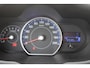 Hyundai i10 1.1 i-Drive Cool Airco, Radio cd speler, Lichtmetalen wielen