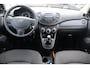 Hyundai i10 1.1 i-Drive Cool Airco, Radio cd speler, Lichtmetalen wielen