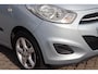 Hyundai i10 1.1 i-Drive Cool Airco, Radio cd speler, Lichtmetalen wielen
