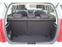 Hyundai i10 1.1 i-Drive Cool Airco, Radio cd speler, Lichtmetalen wielen