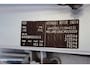 Hyundai i10 1.1 i-Drive Cool Airco, Radio cd speler, Lichtmetalen wielen