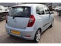 Hyundai i10 1.1 i-Drive Cool Airco, Radio cd speler, Lichtmetalen wielen