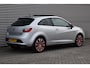 SEAT Ibiza 1.0 TSI FR 110-PK, Airco, Ecc, Cruise, Navi, Panoramadak.