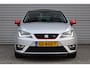 SEAT Ibiza 1.0 TSI FR 110-PK, Airco, Ecc, Cruise, Navi, Panoramadak.