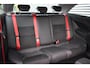 SEAT Ibiza 1.0 TSI FR 110-PK, Airco, Ecc, Cruise, Navi, Panoramadak.