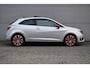 SEAT Ibiza 1.0 TSI FR 110-PK, Airco, Ecc, Cruise, Navi, Panoramadak.