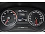 SEAT Ibiza 1.0 TSI FR 110-PK, Airco, Ecc, Cruise, Navi, Panoramadak.