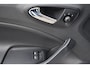 SEAT Ibiza 1.0 TSI FR 110-PK, Airco, Ecc, Cruise, Navi, Panoramadak.