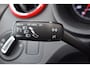 SEAT Ibiza 1.0 TSI FR 110-PK, Airco, Ecc, Cruise, Navi, Panoramadak.