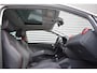 SEAT Ibiza 1.0 TSI FR 110-PK, Airco, Ecc, Cruise, Navi, Panoramadak.