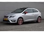 SEAT Ibiza 1.0 TSI FR 110-PK, Airco, Ecc, Cruise, Navi, Panoramadak.