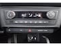 SEAT Ibiza 1.0 TSI FR 110-PK, Airco, Ecc, Cruise, Navi, Panoramadak.