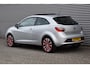 SEAT Ibiza 1.0 TSI FR 110-PK, Airco, Ecc, Cruise, Navi, Panoramadak.