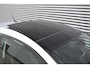 SEAT Ibiza 1.0 TSI FR 110-PK, Airco, Ecc, Cruise, Navi, Panoramadak.
