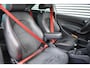 SEAT Ibiza 1.0 TSI FR 110-PK, Airco, Ecc, Cruise, Navi, Panoramadak.