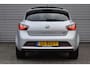 SEAT Ibiza 1.0 TSI FR 110-PK, Airco, Ecc, Cruise, Navi, Panoramadak.