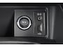 SEAT Ibiza 1.0 TSI FR 110-PK, Airco, Ecc, Cruise, Navi, Panoramadak.