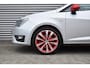 SEAT Ibiza 1.0 TSI FR 110-PK, Airco, Ecc, Cruise, Navi, Panoramadak.