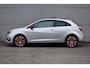 SEAT Ibiza 1.0 TSI FR 110-PK, Airco, Ecc, Cruise, Navi, Panoramadak.