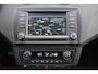 SEAT Ibiza 1.0 TSI FR 110-PK, Airco, Ecc, Cruise, Navi, Panoramadak.