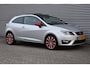 SEAT Ibiza 1.0 TSI FR 110-PK, Airco, Ecc, Cruise, Navi, Panoramadak.