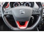 SEAT Ibiza 1.0 TSI FR 110-PK, Airco, Ecc, Cruise, Navi, Panoramadak.