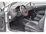 SEAT Ibiza 1.0 TSI FR 110-PK, Airco, Ecc, Cruise, Navi, Panoramadak.