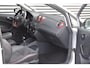 SEAT Ibiza 1.0 TSI FR 110-PK, Airco, Ecc, Cruise, Navi, Panoramadak.