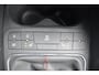 SEAT Ibiza 1.0 TSI FR 110-PK, Airco, Ecc, Cruise, Navi, Panoramadak.