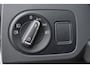 SEAT Ibiza 1.0 TSI FR 110-PK, Airco, Ecc, Cruise, Navi, Panoramadak.