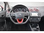 SEAT Ibiza 1.0 TSI FR 110-PK, Airco, Ecc, Cruise, Navi, Panoramadak.