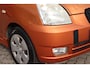 Kia Picanto 1.0 Bling Airco, APK tot 15-10-2026, Elektrische ramen