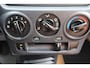 Kia Picanto 1.0 Bling Airco, APK tot 15-10-2026, Elektrische ramen
