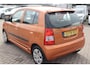 Kia Picanto 1.0 Bling Airco, APK tot 15-10-2026, Elektrische ramen
