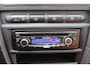 Kia Picanto 1.0 Bling Airco, APK tot 15-10-2026, Elektrische ramen