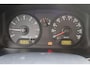 Kia Picanto 1.0 Bling Airco, APK tot 15-10-2026, Elektrische ramen