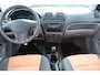 Kia Picanto 1.0 Bling Airco, APK tot 15-10-2026, Elektrische ramen