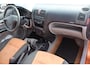 Kia Picanto 1.0 Bling Airco, APK tot 15-10-2026, Elektrische ramen