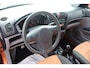 Kia Picanto 1.0 Bling Airco, APK tot 15-10-2026, Elektrische ramen