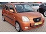 Kia Picanto 1.0 Bling Airco, APK tot 15-10-2026, Elektrische ramen