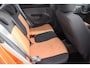 Kia Picanto 1.0 Bling Airco, APK tot 15-10-2026, Elektrische ramen