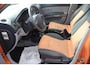Kia Picanto 1.0 Bling Airco, APK tot 15-10-2026, Elektrische ramen