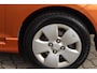 Kia Picanto 1.0 Bling Airco, APK tot 15-10-2026, Elektrische ramen